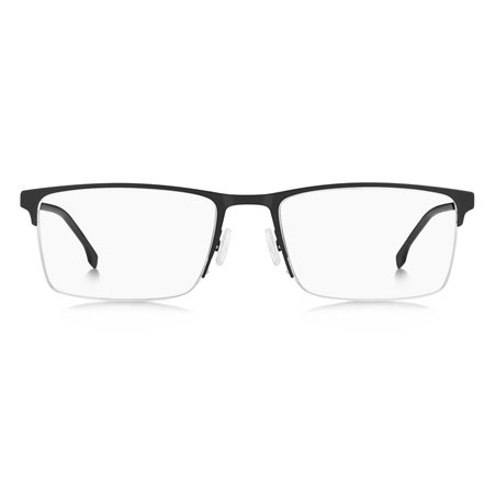 Boss by Hugo Boss BOSS 1698 003(99) Boss by Hugo Boss BOSS 1698 003(99)