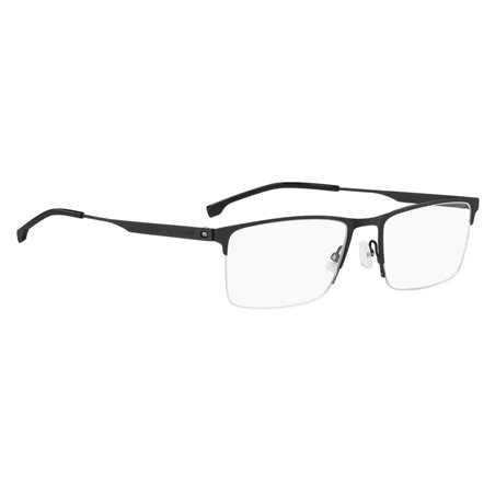 Boss by Hugo Boss BOSS 1698 003(99) Boss by Hugo Boss BOSS 1698 003(99)