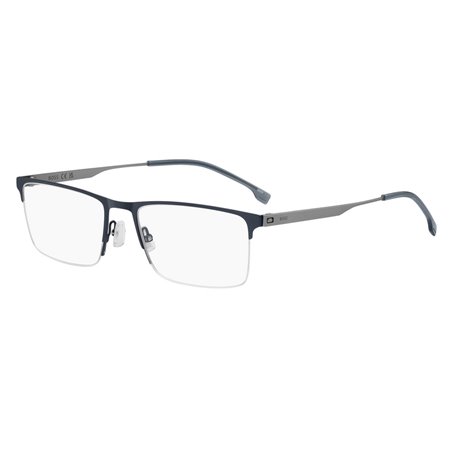 Boss by Hugo Boss BOSS 1698 KU0(99) Boss by Hugo Boss BOSS 1698 KU0(99)