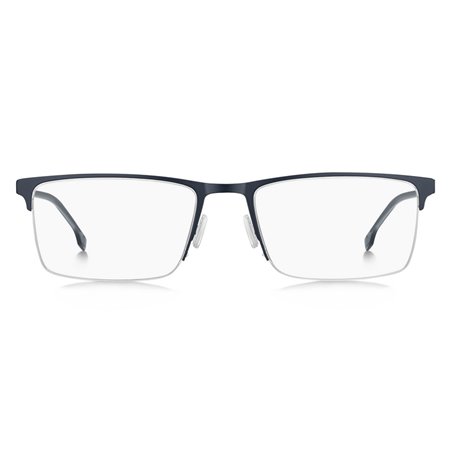 Boss by Hugo Boss BOSS 1698 KU0(99) Boss by Hugo Boss BOSS 1698 KU0(99)