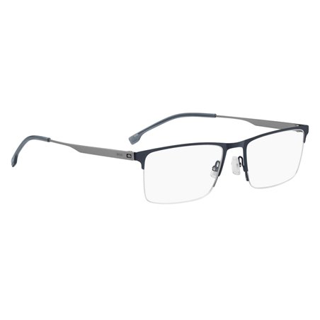 Boss by Hugo Boss BOSS 1698 KU0(99) Boss by Hugo Boss BOSS 1698 KU0(99)