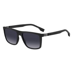 Boss by Hugo Boss BOSS 1699/S 003(9O)