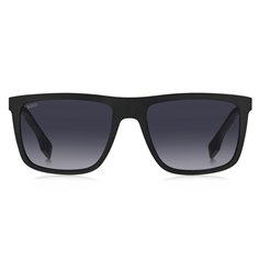 Boss by Hugo Boss BOSS 1699/S 003(9O) 2