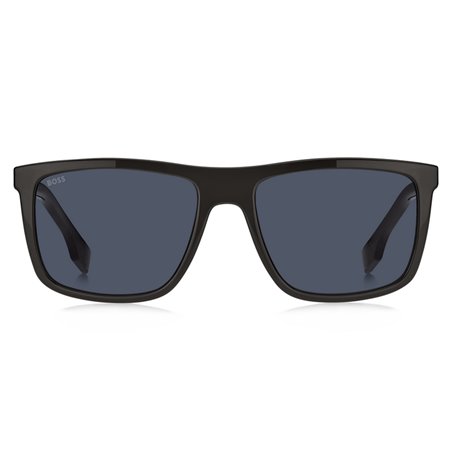 Boss by Hugo Boss BOSS 1699/S KB7(KU) Boss by Hugo Boss BOSS 1699/S KB7(KU)
