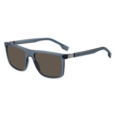 Boss by Hugo Boss BOSS 1699/S PJP(IR)
