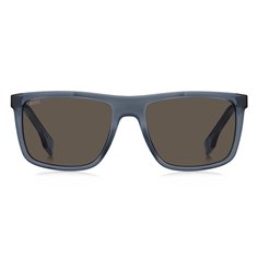 Boss by Hugo Boss BOSS 1699/S PJP(IR) 2