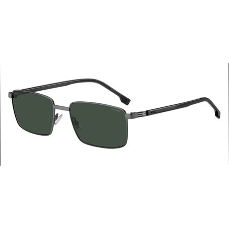 Boss by Hugo Boss BOSS 1700/S 4UY(UC) Boss by Hugo Boss BOSS 1700/S 4UY(UC)