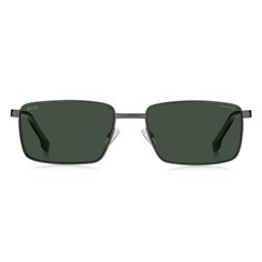 Boss by Hugo Boss BOSS 1700/S 4UY(UC) 2