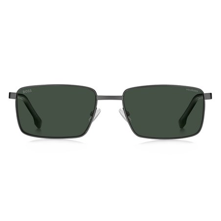 Boss by Hugo Boss BOSS 1700/S 4UY(UC) Boss by Hugo Boss BOSS 1700/S 4UY(UC)