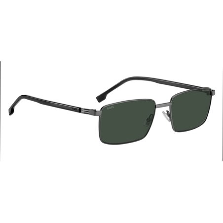 Boss by Hugo Boss BOSS 1700/S 4UY(UC) Boss by Hugo Boss BOSS 1700/S 4UY(UC)