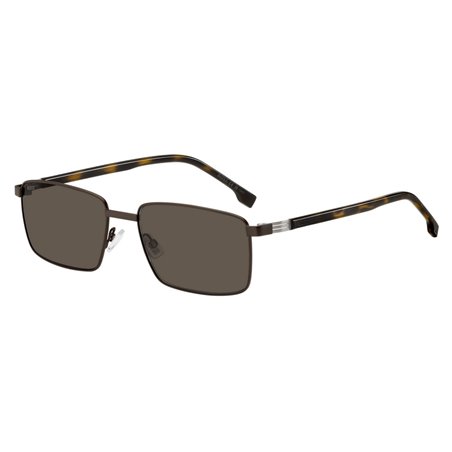 Boss by Hugo Boss BOSS 1700/S HGC(IR) Boss by Hugo Boss BOSS 1700/S HGC(IR)