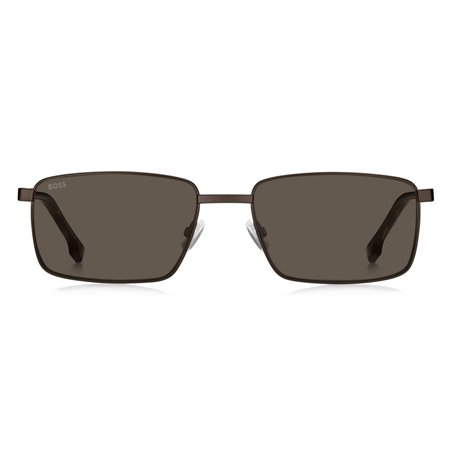 Boss by Hugo Boss BOSS 1700/S HGC(IR) Boss by Hugo Boss BOSS 1700/S HGC(IR)