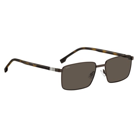 Boss by Hugo Boss BOSS 1700/S HGC(IR) Boss by Hugo Boss BOSS 1700/S HGC(IR)