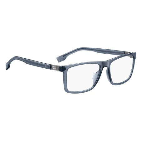 Boss by Hugo Boss BOSS 1701/G PJP(99) Boss by Hugo Boss BOSS 1701/G PJP(99)
