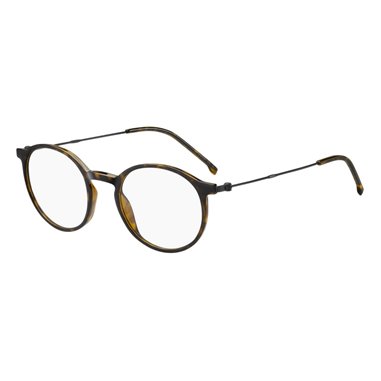 Boss by Hugo Boss BOSS 1703 581