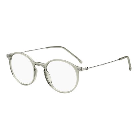Boss by Hugo Boss BOSS 1703 8IG Boss by Hugo Boss BOSS 1703 8IG