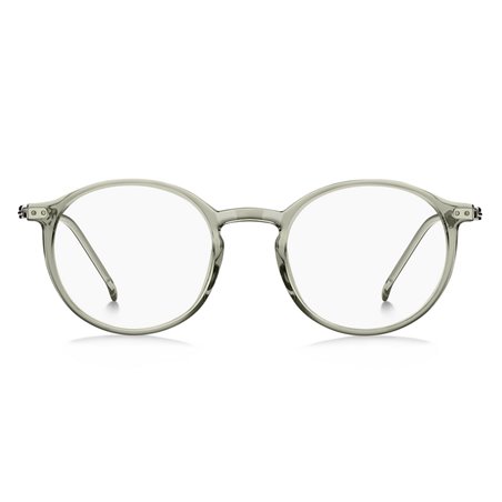 Boss by Hugo Boss BOSS 1703 8IG Boss by Hugo Boss BOSS 1703 8IG