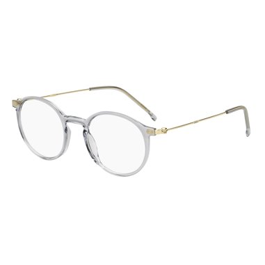 Boss by Hugo Boss BOSS 1703 FT3