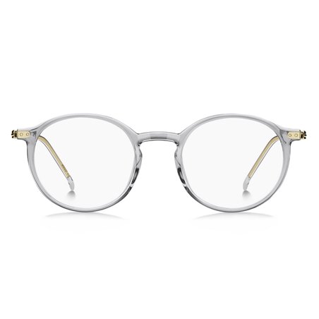 Boss by Hugo Boss BOSS 1703 FT3