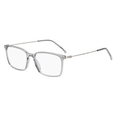 Boss by Hugo Boss BOSS 1704 FX8
