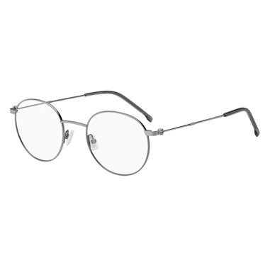 Boss by Hugo Boss BOSS 1705 6LB
