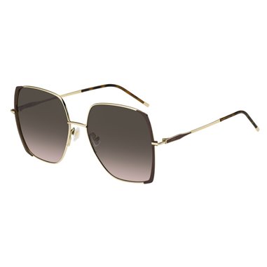 Boss by Hugo Boss BOSS 1707/S 01Q(HA)