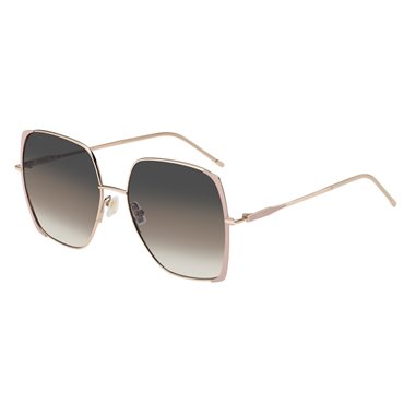 Boss by Hugo Boss BOSS 1707/S BKU(PR)