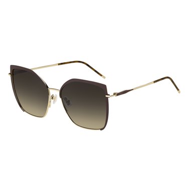 Boss by Hugo Boss BOSS 1708/S 01Q(PR)