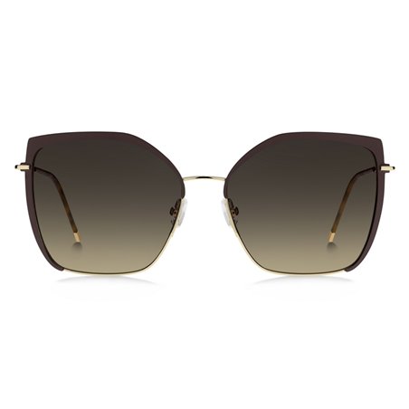 Boss by Hugo Boss BOSS 1708/S 01Q(PR) Boss by Hugo Boss BOSS 1708/S 01Q(PR)