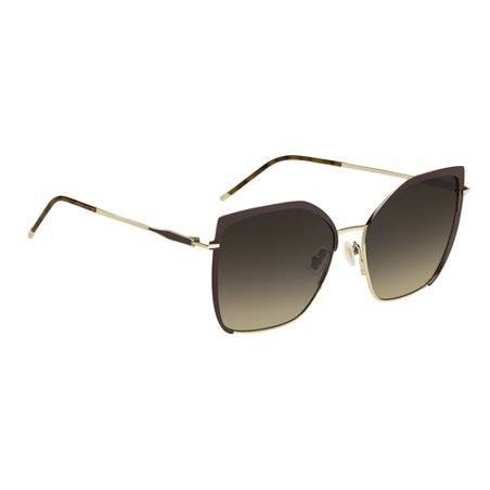 Boss by Hugo Boss BOSS 1708/S 01Q(PR) Boss by Hugo Boss BOSS 1708/S 01Q(PR)
