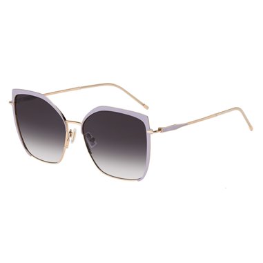 Boss by Hugo Boss BOSS 1708/S HZJ(DG)