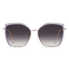 Boss by Hugo Boss BOSS 1708/S HZJ(DG) 2