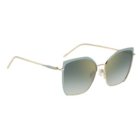 Boss by Hugo Boss BOSS 1708/S PEF(EZ) Boss by Hugo Boss BOSS 1708/S PEF(EZ)