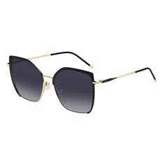 Boss by Hugo Boss BOSS 1708/S RHL(9O)