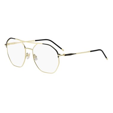 Boss by Hugo Boss BOSS 1709 RHL