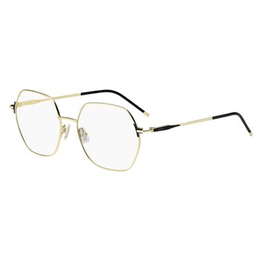 Boss by Hugo Boss BOSS 1711 RHL
