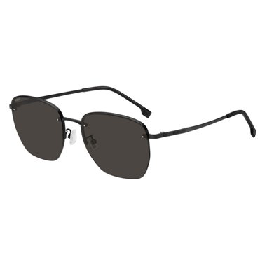 Boss by Hugo Boss BOSS 1712/F/SK 003(IR)