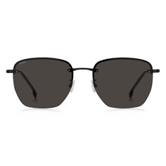 Boss by Hugo Boss BOSS 1712/F/SK 003(IR) 2