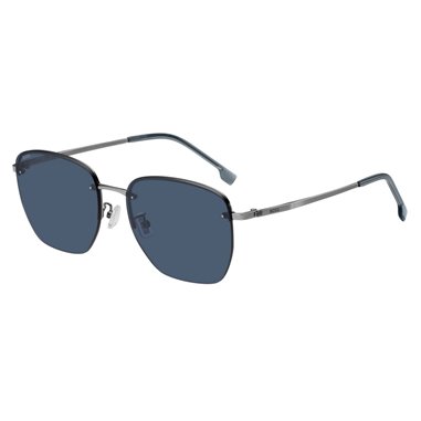 Boss by Hugo Boss BOSS 1712/F/SK 6LB(KU)