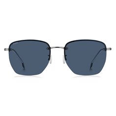 Boss by Hugo Boss BOSS 1712/F/SK 6LB(KU) 2