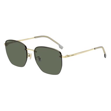 Boss by Hugo Boss BOSS 1712/F/SK J5G(QT)
