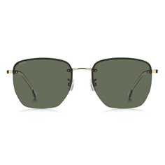 Boss by Hugo Boss BOSS 1712/F/SK J5G(QT) 2