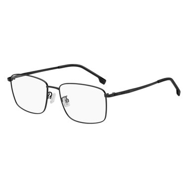 Boss by Hugo Boss BOSS 1714/F 003