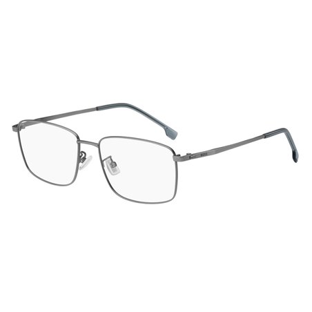 Boss by Hugo Boss BOSS 1714/F R81 Boss by Hugo Boss BOSS 1714/F R81