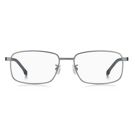 Boss by Hugo Boss BOSS 1715/F R81 Boss by Hugo Boss BOSS 1715/F R81