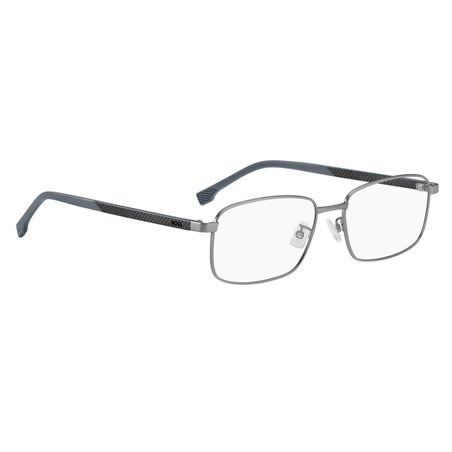 Boss by Hugo Boss BOSS 1715/F R81 Boss by Hugo Boss BOSS 1715/F R81
