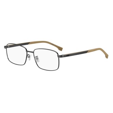 Boss by Hugo Boss BOSS 1715/F V81