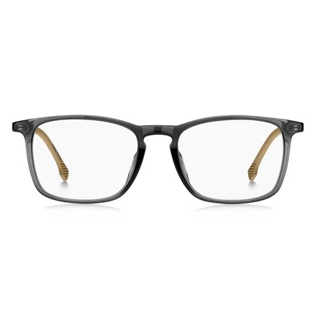Boss by Hugo Boss BOSS 1716/F KB7 Boss by Hugo Boss BOSS 1716/F KB7
