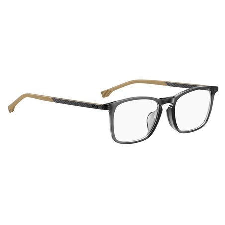 Boss by Hugo Boss BOSS 1716/F KB7 Boss by Hugo Boss BOSS 1716/F KB7