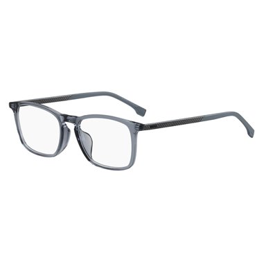 Boss by Hugo Boss BOSS 1716/F PJP